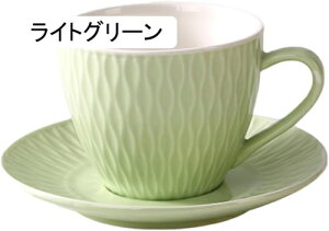 }OJbv \[T[ 220ml CG[ F }O }OJbv \[T[ kH R[q[Jbv Vv H@Ή _ Rbv eB[Jbv dqWΉ }O  R[q[}O R