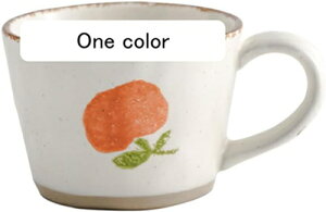 }OJbv k 傫  J[}OJbv X^C1-x[W e ԕ H Rbv }O R[q[ Jbv Vv Lb` Mtg v[g NX}X V 360ml*