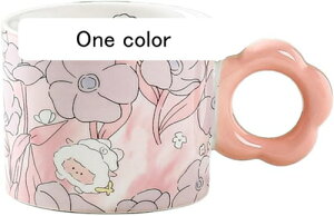 }OJbv k Vv   dqWΉ }O Jbv R[q[Jbv Vv ԕ Rbv  v[g Mtg mH VJtF }O set2 sN u[ 