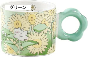 }OJbv k Vv   dqWΉ }O Jbv R[q[Jbv Vv ԕ Rbv  v[g Mtg mH VJtF }O set2 sN u[ 