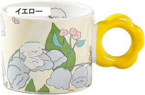 }OJbv k Vv   dqWΉ }O Jbv R[q[Jbv Vv ԕ Rbv  v[g Mtg mH VJtF }O set2 sN u[ 