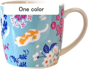 �}�O�J�b�v �����j�� ������� �j�� �v�w �J�b�v �a���� �Ƒ� ���� �}�O �R�[�q�[�J�b�v �e�B�[�J�b�v �V�z�j�� �F�l �ސE�j�� �V���� ���� �a�����v���[���g 300ml �ގ� �V���� �җ�j��