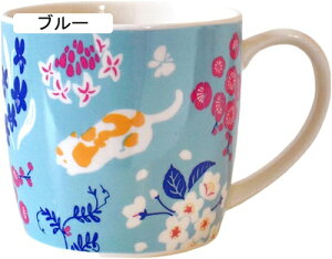 }OJbv j  j vw Jbv a Ƒ  }O R[q[Jbv eB[Jbv Vzj Fl ސEj V  av[g 300ml ގ V җj