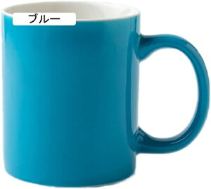 }OJbv Ǝ 蕨  n  }OJbv R[q[  g set1 JtF   O[  Mtg Vv ItBX}O v[g dqW H@