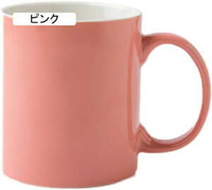 }OJbv Ǝ 蕨  n  }OJbv R[q[  g set1 JtF   O[  Mtg Vv ItBX}O v[g dqW H@