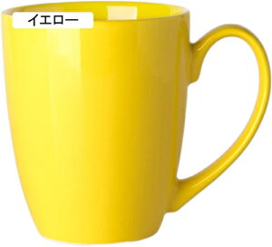 }OJbv 傫 IW F Rbv 425ml e dqW j k }O  Mtg sN  R[q[ 䏊 JtF 蕨 v[g j Ƒ  킢