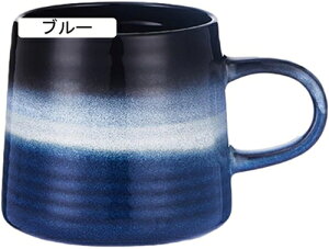 }O 400ml u[ }OJbv Rbv H k  R[q[Jbv eB[Jbv H Jbv 400ml*1 dqWΉ H@Ή aH Rbv vw җj c a