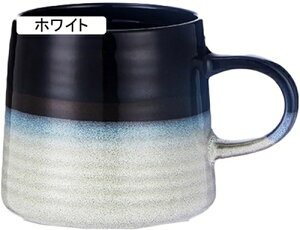 }O 400ml u[ }OJbv Rbv H k  R[q[Jbv eB[Jbv H Jbv 400ml*1 dqWΉ H@Ή aH Rbv vw җj c a