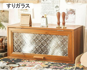 [Lrlbg ؐ 42*18*19cm  e C i fXNgbv ho [{bNX KX _CjOe[u[ Jbv/}OJbv/R[q[Jbv VFt ؖڒ