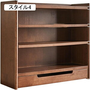 ~jJbv{[h ot R[q[}OfBXvCbN ؐ }OJbvz_[ E{bNXVFt F Ǌ| JbvVFt }OfBXvC[ X^C2 ho   