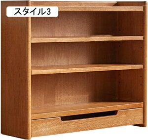 ~jJbv{[h ot R[q[}OfBXvCbN ؐ }OJbvz_[ E{bNXVFt F Ǌ| JbvVFt }OfBXvC[ X^C2 ho   