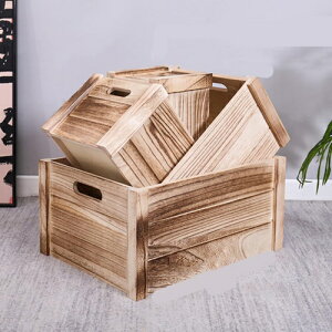 [Lrlbg e o    47X^C G ϕi [ [ ㏬P[X [ [P[X Rɑgݍ킹 40*30*20 [{bNX