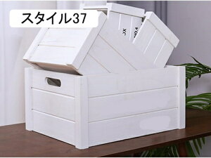 [Lrlbg e o    47X^C G ϕi [ [ ㏬P[X [ [P[X Rɑgݍ킹 40*30*20 [{bNX