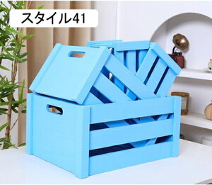 [Lrlbg e o    47X^C G ϕi [ [ ㏬P[X [ [P[X Rɑgݍ킹 40*30*20 [{bNX