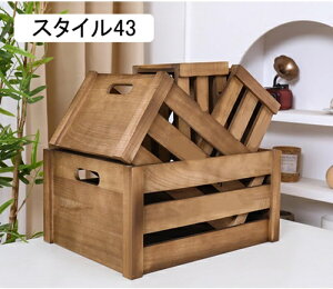 [Lrlbg e o    47X^C G ϕi [ [ ㏬P[X [ [P[X Rɑgݍ킹 40*30*20 [{bNX