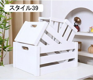 [Lrlbg e o    47X^C G ϕi [ [ ㏬P[X [ [P[X Rɑgݍ킹 40*30*20 [{bNX