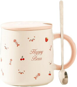 }OJbv k Wt Vv set3   dqWΉ }O Jbv R[q[Jbv Vv ؍ Rbv  v[g sN Mtg mH VJtF }O u