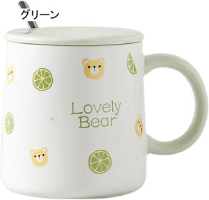 }OJbv k Wt Vv set3   dqWΉ }O Jbv R[q[Jbv Vv ؍ Rbv  v[g sN Mtg mH VJtF }O u