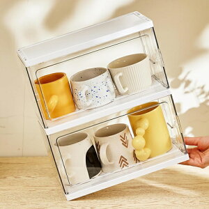 fBXvCP[X Rbv[bN Jbvz_[ zCg ؂JbvX^h OXE}OJbvÊ 27*14*23*2 [P[X hoJo[t e[u Lb`