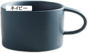 R[q[Jbv Zbg Ɩp 150ml H@Ή ֖ A Mtg j vw sN Vv g  }OJbv V a G ʋLOi dqWΉ R[q[}O }O