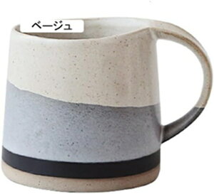 }O 350ml }OJbv Rbv H k  R[q[Jbv eB[Jbv H Jbv dqWΉ ubN H@Ή aH a_ JtF k   g Rbv