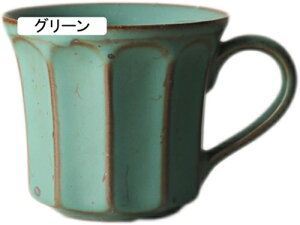 傫 }OJbv  Z JtF k R[q[Jbv 250ml*1  킢 fp 傫 250ml fĂ Rbv zCg  O[ ubN  ݃J[