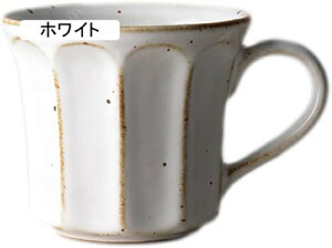 傫 }OJbv  Z JtF k R[q[Jbv 250ml*1  킢 fp 傫 250ml fĂ Rbv zCg  O[ ubN  ݃J[