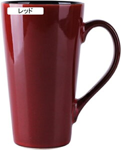 H  }O JtF mH eB[Jbv R[q[Jbv X[v JtF dqW H@ kH Vv 傫 k  zCg u[ CG[ O[ bh u