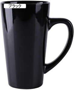 H  }O JtF mH eB[Jbv R[q[Jbv X[v JtF dqW H@ kH Vv 傫 k  zCg u[ CG[ O[ bh u