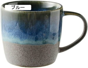 }OJbv 傫  370cc O[ A fJ}O Z  aH 킢 k }O R[q[Jbv j v[g H  j Vzj vw e  a