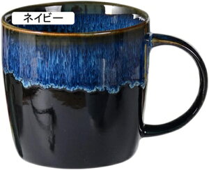 }OJbv 傫  370cc O[ A fJ}O Z  aH 킢 k }O R[q[Jbv j v[g H  j Vzj vw e  a