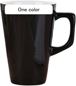 }OJbv 390ml kH }O Rbv R[q[Jbv Vv  WOK H@Ή 傫 JtF n Vv  Ɩp Rbv |[Z[c kG Jbv 