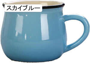 吻 z[[ x[W }OJbv 350ml 1 AEghA Lv 0.35bg Jbv Rbv  傫 킢  k 傫 z[[ Rbv Jbv H J