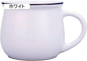 吻 z[[ x[W }OJbv 350ml 1 AEghA Lv 0.35bg Jbv Rbv  傫 킢  k 傫 z[[ Rbv Jbv H J