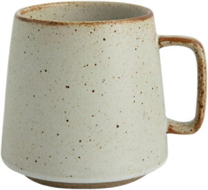 }OJbv }O set2 R[q[Jbv eB[Jbv Rbv H@Ή H@Ή dqWΉ zCg Vv j zj H@ ސEj Jbv ZĂ ̓ v