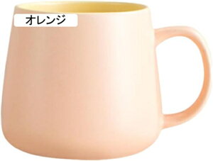 }O 450ml }OJbv R[q[Jbv R[q[ }O k 킢  p[v Mtg v[g H@ 傫 傫 傫TCY j  WΉ 450ml*1 ϔM