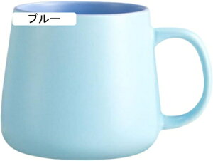 }O 450ml }OJbv R[q[Jbv R[q[ }O k 킢  p[v Mtg v[g H@ 傫 傫 傫TCY j  WΉ 450ml*1 ϔM