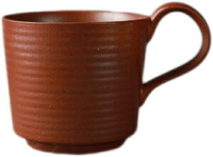 }OJbv Zbg g p 400ml H@Ή F Z Mtg V Fl CG[ a  fĂ R[q[Jbv aJtF 䏊 蕨 o uE dqWΉ Jb