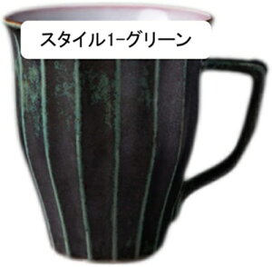 }OJbv Zbg g p 400ml H@Ή F Z Mtg V Fl CG[ a  fĂ R[q[Jbv aJtF 䏊 蕨 o uE dqWΉ Jb