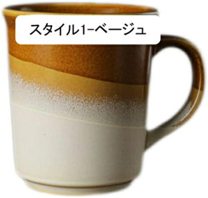 }OJbv Zbg g p 400ml H@Ή F Z Mtg V Fl CG[ a  fĂ R[q[Jbv aJtF 䏊 蕨 o uE dqWΉ Jb