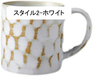 }OJbv Zbg g p 400ml H@Ή F Z Mtg V Fl CG[ a  fĂ R[q[Jbv aJtF 䏊 蕨 o uE dqWΉ Jb