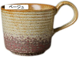 }OJbv Zbg g p 400ml H@Ή F Z Mtg V Fl CG[ a  fĂ R[q[Jbv aJtF 䏊 蕨 o uE dqWΉ Jb