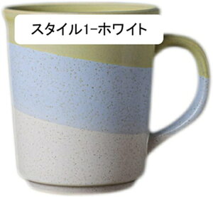 }OJbv Zbg g p 400ml H@Ή F Z Mtg V Fl CG[ a  fĂ R[q[Jbv aJtF 䏊 蕨 o uE dqWΉ Jb