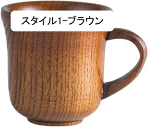 VRؐ r[WbL rAWbL G[WbL M^ 傫 ؖ h }OJbv Jbv Rbv e AJ X^C1-uE TCY y Lv AEghA ̓ 