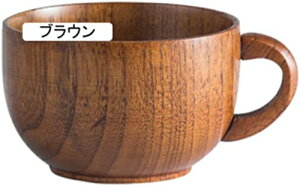 VRؐ r[WbL rAWbL G[WbL M^ 傫 ؖ h }OJbv Jbv Rbv e AJ X^C1-uE TCY y Lv AEghA ̓ 