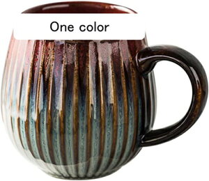 }OJbv Vv R[q[Jbv 300ml X^C1-bh }O  }O g 킢 ֖ a e Jbv p 480ml v[g Lb` AEghA 