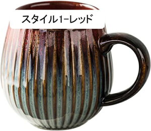 }OJbv Vv R[q[Jbv 300ml X^C1-bh }O  }O g 킢 ֖ a e Jbv p 480ml v[g Lb` AEghA 