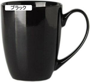 }OJbv e 傫  dqW u[ V }O Mtg k R[q[ Jbv R[q[Jbv z[[ a o^C 400ml eB[Cg v[g IW