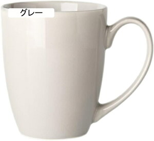 }OJbv e 傫  dqW u[ V }O Mtg k R[q[ Jbv R[q[Jbv z[[ a o^C 400ml eB[Cg v[g IW