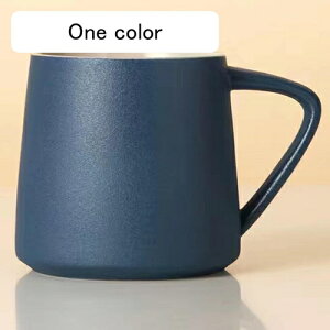 }OJbv k H  R[q[Jbv X[vJbv 500ml  }O X[v}O eB[Jbv X[v}OJbv }bg j Mtg Vv  g _ H ֗